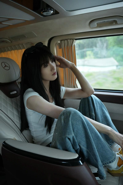 艳母动漫用户体验展示