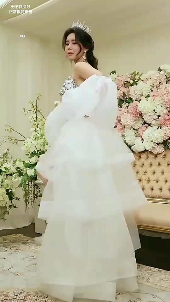 艳母动漫在线播放首页展示