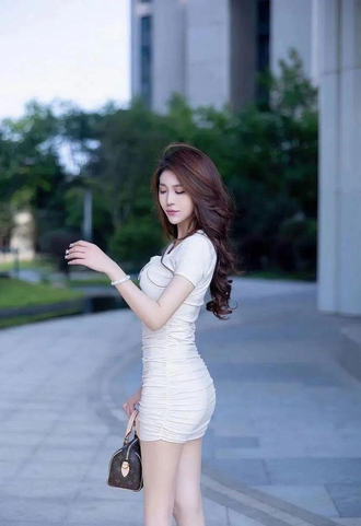 艳母动漫多设备支持展示