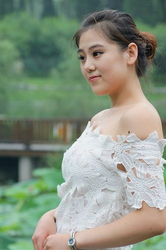 艳母动漫第一集推荐