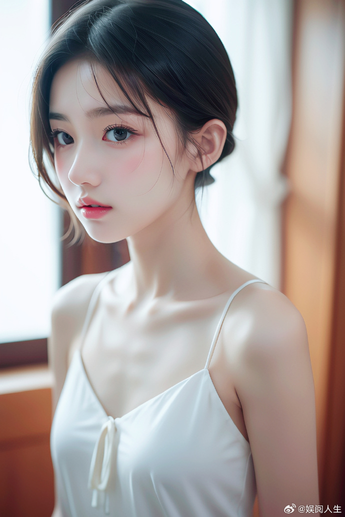 艳母动漫完整版推荐